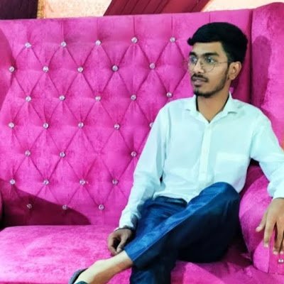 ak1377265's profile picture. 