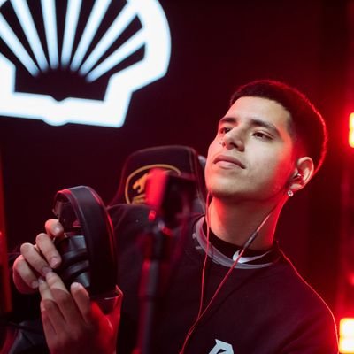 Jugador Profesional de CS2 - F/A - Contacto: decov9jse@hotmail.com
IG: decov9jse
Twitch | TikTok | YouTube: deco_cs2