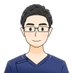 そのさん (@sonosan_jun) Twitter profile photo そのさん (@sonosan_jun) Twitter profile photo