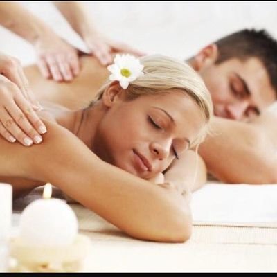 I'm professional in massage home sirvis for couples and lady  I have 7 years 
experience in Abu dhabi
متخصص بالمساج الاسترخائى  خبرة كبيرة بالمساج  ابوظبي