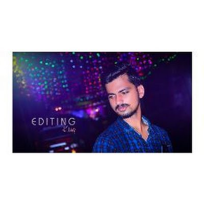 NCutmap77750's profile picture. 