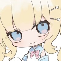 もこもこ(@sub_omuretsu) 's Twitter Profile Photo