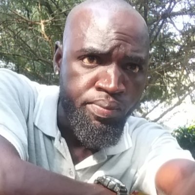 KarrelHamutenya's profile picture. Businessman | Blogger | Writer | Social media Marketer