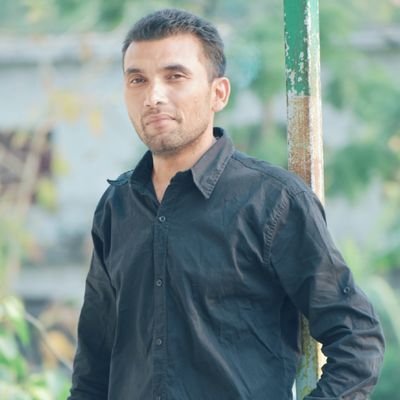 parmodbasnet63's profile picture. 