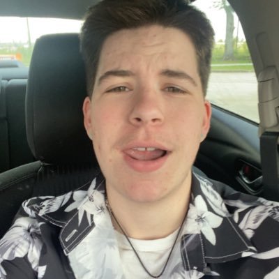 hayden_joseph7's profile picture. ⠀⠀⠀⌗big three gemini ! ⠀⠀⠀⠀⠀ ⠀ ⠀⠀⠀⠀⠀ ⠀⠀⠀⠀⠀ ⠀⠀ HE!¡HIM PRNS⠀⠀⠀⠀⠀ ⠀⠀⠀⠀⠀