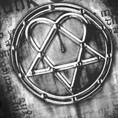 SteveMi92775327's profile picture. I will post a bunch of different things movies music on girls it all depends on what I feel like so if you want come along for the ride