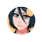 iC0LDSTRNGHT's profile image