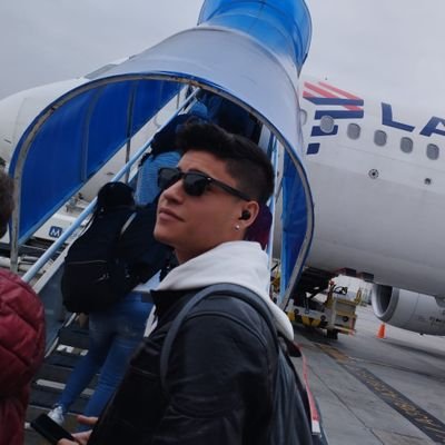 lofwolnik's profile picture. suace boyz 🔥😎

11:34

1020