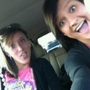 Jenni Rogers - @jenrogers20 - Twitter