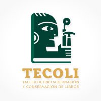 Taller Tecoli(@joselui53694018) 's Twitter Profile Photo
