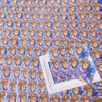 こなつ🫧 (@r_d_k_d) 's Twitter Profile