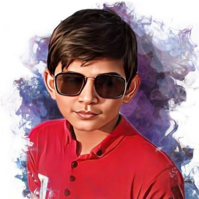 Darshil_2975's profile picture. I am a student