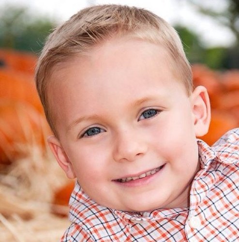 AndrewCFrye's profile picture. 