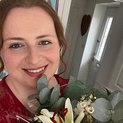 Sim1H16's profile picture. Maths Teacher | Passionate Educator | TV Tweeter | Fibro-Fighter | Equality Enthusiast | All Views My Own (She/Her)