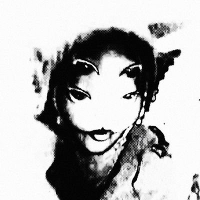 sadistblossom's profile picture. 23 . they/she . nsfw acc for personal use, not looking for e-sex or a relationship