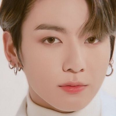 bloomkoos Profile Picture