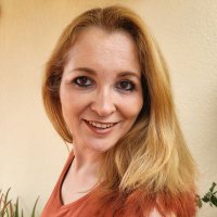 Neus Agut (@neusagut) 's Twitter Profile Photo Neus Agut (@neusagut) 's Twitter Profile Photo