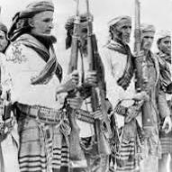 aref alowlaqy (@alowlaqy) Twitter profile photo