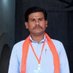 Ashok Turram (@aturram) Twitter profile photo Ashok Turram (@aturram) Twitter profile photo