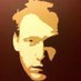 Alexander Forsyth (@karsolas) Twitter profile photo Alexander Forsyth (@karsolas) Twitter profile photo