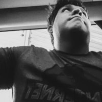 Emmanuel Gomez (@emmanuel_gs12) 's Twitter Profile