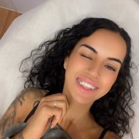 Hanna Q. Rasoulzadeh🇸🇪 (@queenhanniee) 's Twitter Profile Photo