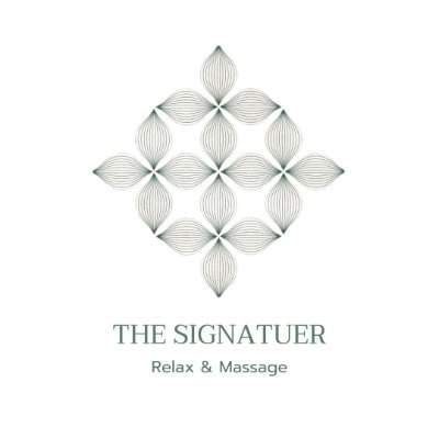 The Signature Massage