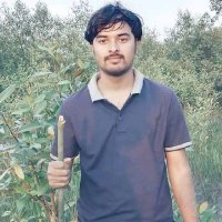 MD Nurul Kabir (@mdnurulkabir57) 's Twitter Profile