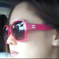 enjoy-akane (@enjoyakane) 's Twitter Profile