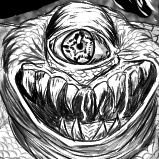 Ai_Ku101101's profile picture. 🥟🍑🪲🩸