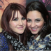 ☮Fratzen☮ (@cassiagisa) Twitter profile photo ☮Fratzen☮ (@cassiagisa) Twitter profile photo