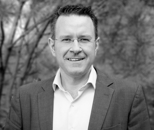 Fellow at the Harvard Kennedy School, author, father and traveller (on my way to every country in the world.) RTs & links ≠ endorsements. http://t.co/9fdhDvV4