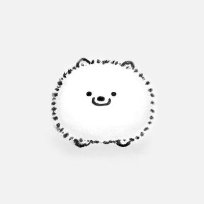 riri_sangfroid's profile picture. 🐈🐾