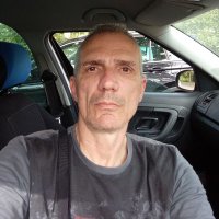 Marco.S (@mas_x66) 's Twitter Profile