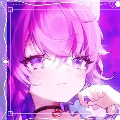 ZERO7716LLPG's profile picture. 