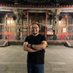 ibrahim chiu (@ibqtw) Twitter profile photo ibrahim chiu (@ibqtw) Twitter profile photo