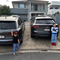 Zaki Ahmad (@zakiahmad1qld) 's Twitter Profile