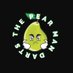 Ian The Pear Man (@IanThePearMan) Twitter profile photo