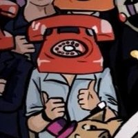 toothpaste soup (@s0uptoothpaste) 's Twitter Profile
