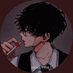 ………………… (@trucco624) Twitter profile photo ………………… (@trucco624) Twitter profile photo