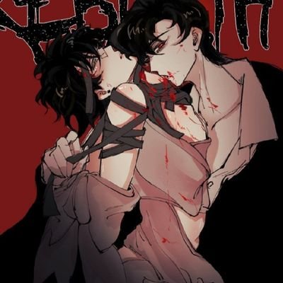 writer 20+ 🐍⚡Tomarry Harrymort❤🥰（LVHP/TMRHP only洁癖）攻厨like Tom。🚫🔁No multishipping .No switching. Do not use my pictures. 🔞Read stick !!中文/ENG👌
