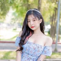 JeffreySmi (@smikixmyza) 's Twitter Profile