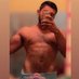 edward_kkingg💦 (@edwardkkinggg) Twitter profile photo edward_kkingg💦 (@edwardkkinggg) Twitter profile photo