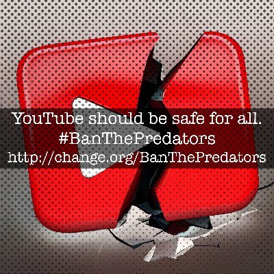 Dedicated to exposing predators in Hollywood. Share your story, if you feel comfortable. #ItEndsNow #ExposeHollywoodSexualAbuse #MeToo #BanThePredators