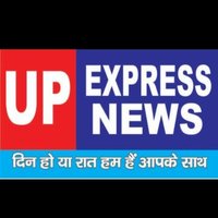 Up express news (@upexpressnlive1) 's Twitter Profile