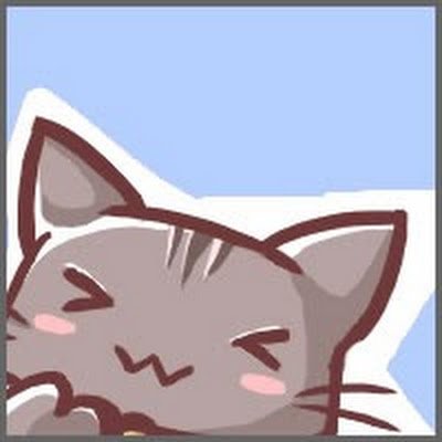 AHBaqfjW2G48's profile picture. 