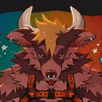 aspaceforbear.bsky.social ✨ (@aspaceforbear) 's Twitter Profile Photo