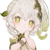 🍼 (@mrkbncw) 's Twitter Profile Photo