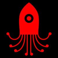 SquidHat Records (@squidhatrecords) 's Twitter Profile