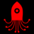 SquidHatRecords's profile image